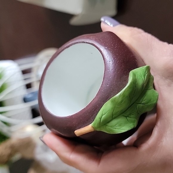 Partylite Harvest Medley - Picture 2 of 7